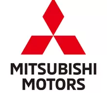 Салон Mitsubishi Motors Чернівці