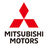 Автосалон Mitsubishi Motors Чернівці