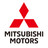 Автосалон Mitsubishi Motors Чернівці