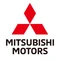 Автосалон Mitsubishi Motors Чернівці