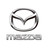 Автосалон Mazda на Люстдорфской