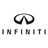 Автосалон INFINITI Харків