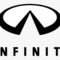 Автосалон INFINITI Харків