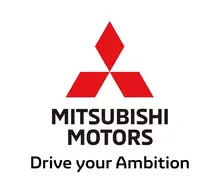 Салон «СТАН АВТО» офіційний дилер Mitsubishi Motors