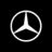Автосалон: Mercedes-Benz УКРАВТО ВОЛИНЬ