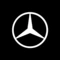 Автосалон Mercedes-Benz УКРАВТО ВОЛИНЬ