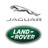 Автосалон Jaguar Land Rover Львів