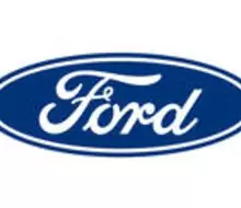 Салон FORD ЛИГА-II