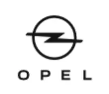 Салон OPEL ЦЕНТРАЛЬНИЙ
