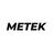 Автосалон METEK