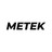 Автосалон METEK