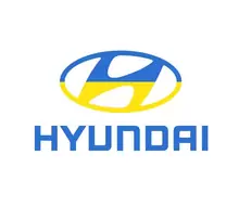 Салон Офіційний дилер Hyundai Перфект Моторс
