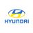 Автосалон Офіційний дилер Hyundai Перфект Моторс