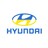 Автосалон Офіційний дилер Hyundai Перфект Моторс