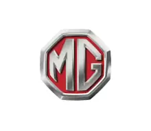 Салон Альянс-А MG