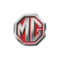 Автосалон Альянс-А MG Автосалон Альянс-А MG