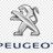 Автосалон Peugeot Авто-Імпульс