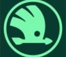 Салон МОТОРКРАФТ