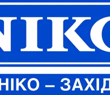 Салон  Автосалон НІКО-Захід – офіційний дилер FIAT