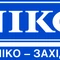 Автосалон  Автосалон НІКО-Захід – офіційний дилер FIAT