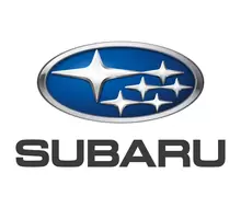 Салон НІКО-Захід