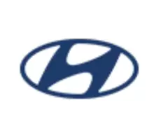 Салон Автосалон Автоград Hyundai