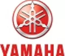 Салон Yamaha Хмельницький