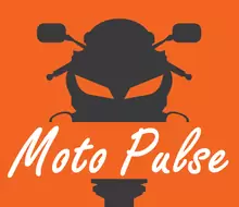Салон MOTO-PULSE