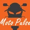 Автосалон MOTO-PULSE