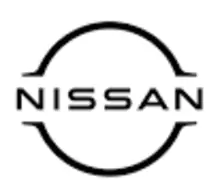 Салон НАСК АВТО