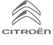 Салон Автолідер