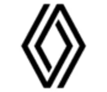 Салон АВТО ГРУП Renault