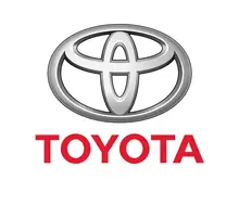 Салон Тойота Центр Харків Артсіті