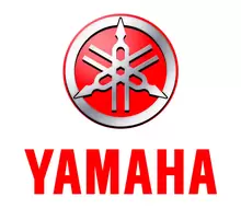 Салон "ВІДІ Мото Лайф" - офіційний дилер Yamaha в Києві