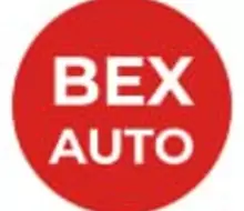Салон Bex Auto