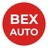 Автосалон Bex Auto