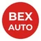 Автосалон Bex Auto