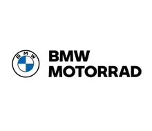 Салон BMW Motorrad Дніпро