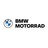 Автосалон BMW Motorrad Дніпро