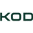 Автосалон ОПАД SKODA