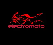 Салон Electromoto