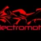 Автосалон Electromoto