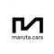 Автосалон MARUTA.CARS Автосалон MARUTA.CARS