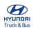 Автосалон HYUNDAI TRUCK & BUS "Соллі-Плюс"