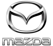Салон Mazda ФОРВАРД ТРАНС ГРУП