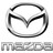 Автосалон Mazda ФОРВАРД ТРАНС ГРУП