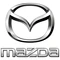 Автосалон Mazda ФОРВАРД ТРАНС ГРУП