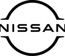 Салон Nissan МОТОР ТРАНС ГРУП
