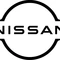 Автосалон Nissan МОТОР ТРАНС ГРУП