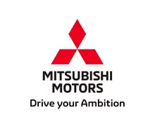 Салон Mitsubishi ФОРВАРД АВТО ГРУП
